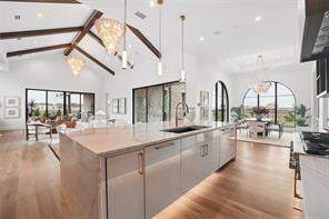 60 Cardona - Photo 12