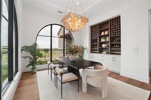 60 Cardona - Photo 14
