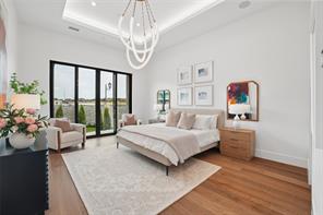 60 Cardona - Photo 17