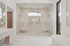 60 Cardona - Photo 18
