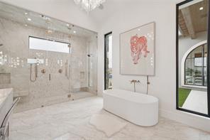 60 Cardona - Photo 20
