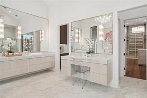 60 Cardona - Photo 21
