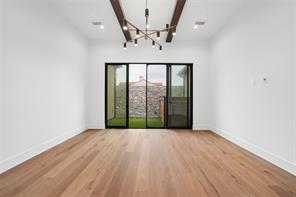60 Cardona - Photo 23