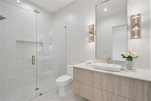 60 Cardona - Photo 26