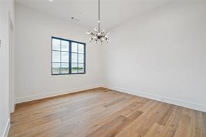 60 Cardona - Photo 27