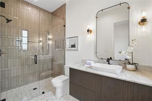 60 Cardona - Photo 28