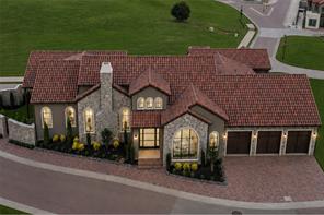 60 Cardona - Photo 34