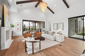 60 Cardona - Photo 5