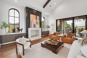 60 Cardona - Photo 6