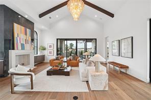 60 Cardona - Photo 7