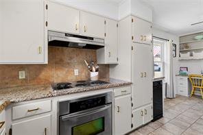 8 Circle Drive - Photo 13