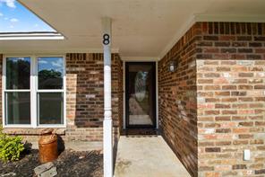 8 Circle Drive - Photo 2