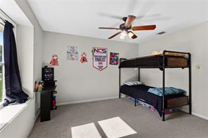 8 Circle Drive - Photo 24