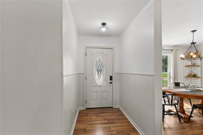 8 Circle Drive - Photo 3