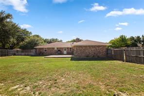 8 Circle Drive - Photo 30