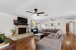 8 Circle Drive - Photo 4