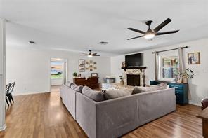 8 Circle Drive - Photo 6