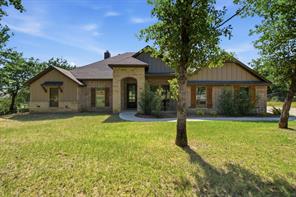 1013 Churchill Lane