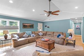 222 County Road 4850 - Photo 10