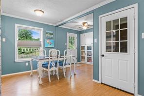 222 County Road 4850 - Photo 11