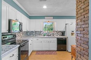 222 County Road 4850 - Photo 14