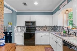 222 County Road 4850 - Photo 15