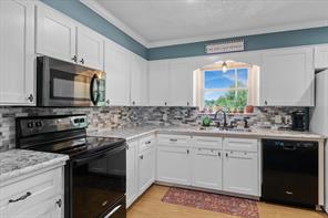 222 County Road 4850 - Photo 16
