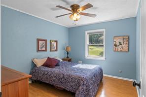 222 County Road 4850 - Photo 19