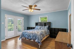 222 County Road 4850 - Photo 23