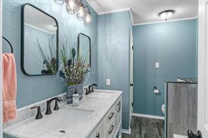222 County Road 4850 - Photo 27