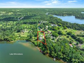 222 County Road 4850 - Photo 29
