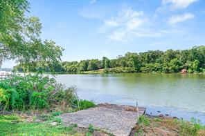 222 County Road 4850 - Photo 32