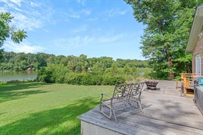222 County Road 4850 - Photo 33