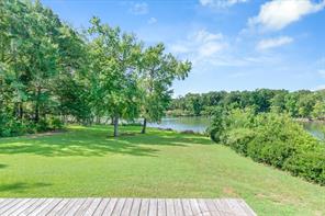 222 County Road 4850 - Photo 34