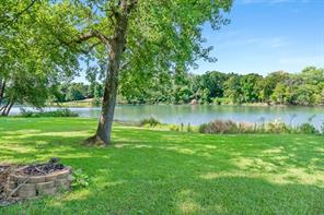222 County Road 4850 - Photo 35