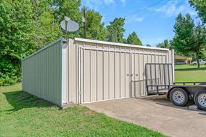 222 County Road 4850 - Photo 38