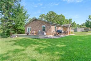 222 County Road 4850 - Photo 4