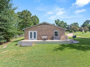 222 County Road 4850 - Photo 5