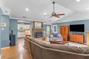 222 County Road 4850 - Photo 7