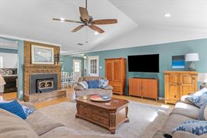 222 County Road 4850 - Photo 8