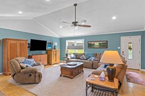 222 County Road 4850 - Photo 9