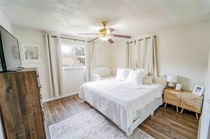 87 Water District Road 214 - Photo 11