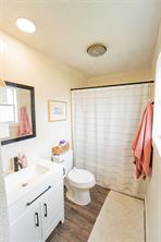 87 Water District Road 214 - Photo 13