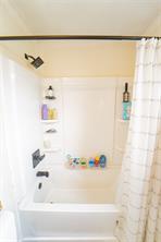 87 Water District Road 214 - Photo 14