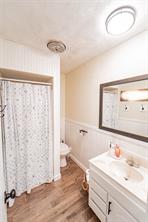 87 Water District Road 214 - Photo 17