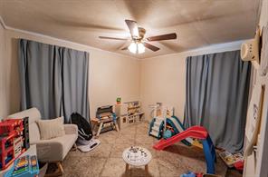 87 Water District Road 214 - Photo 18