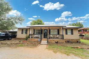 87 Water District Road 214 - Photo 2