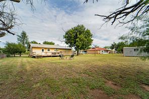 87 Water District Road 214 - Photo 23
