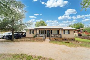 87 Water District Road 214 - Photo 26