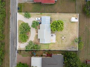 87 Water District Road 214 - Photo 28